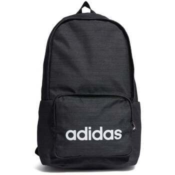 adidas Mochila CLSC BP ATT2 IJ5639 para mujer