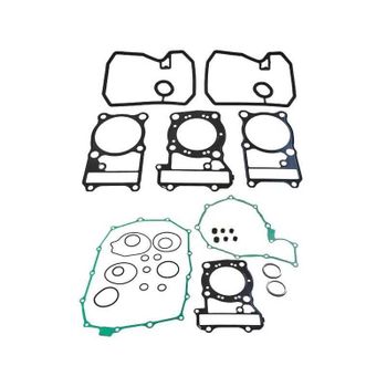 Kit juntas motor Honda XLV 600 Transalp '89-'90 Athena