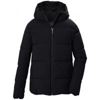 killtec chaqueta kow 146 para nino