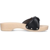 scholl sandalias f01215 para mujer