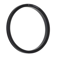 anillo adaptador cokin 54 mm - grosor 075 - s a - a454