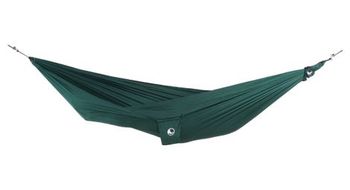 Hamaca ticket to the moon compact verde
