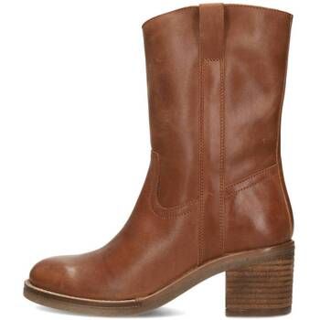 Poelman Botines - para mujer