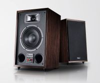 magnat r comprar transpuls 800 set - 799 r  profesional dj