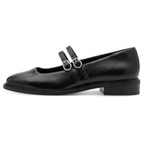tamaris bailarinas ballerine 1-22131-45 para mujer