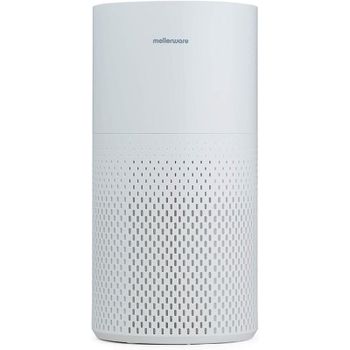 Mellerware Freshly! Small Purificador Aire