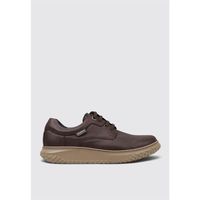 callaghan zapatos bajos 60900 para hombre