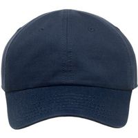 atlantis gorra ab527 para nino