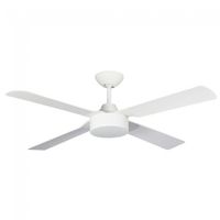 ventilador de techo rocket