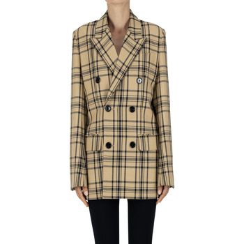 Ami Paris Chaquetas CSG00008003AI para mujer