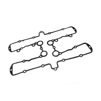 Junta tapa culata Kawasaki Z 1000 A Athena