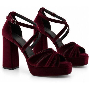 Montevita Sandalias 105332 para mujer