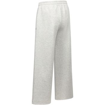 Trespass Pantalones Sollas para mujer