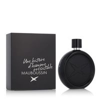 perfume hombre mauboussin an irresistible man edp edp