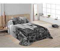 colcha bouti nyc cama 150