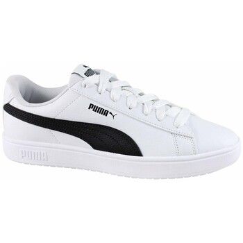 Puma Zapatillas Rickie Classic Jr para mujer