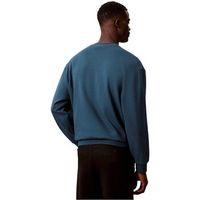 calvin klein jeans jersey gt27044 para hombre