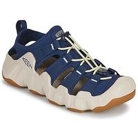 keen sandalias hyperport h2 para mujer