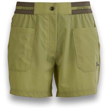 Ande Short Latemar Lady para mujer