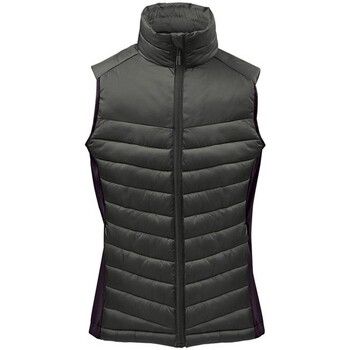 Stormtech Chaqueta ntserrat para mujer