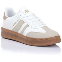 sweden kle zapatillas altas zapatilla con plataforma - dorothy para mujer