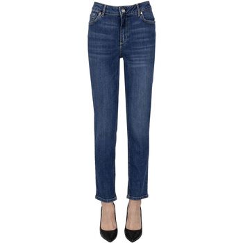 Liu Jo Jeans DNM00008004AI para mujer