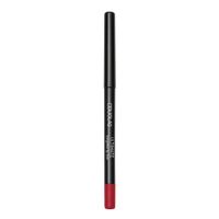 douglas collection - make-up ultimate perfiladores de labios 03 g 6deep red ultimate