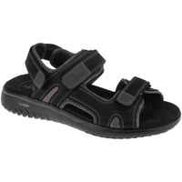 rieker sandalias sandals 26450 para hombre
