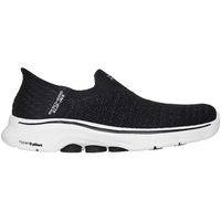 skechers deportivas moda go walk 7 para mujer