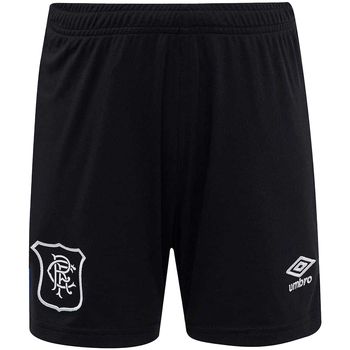 Umbro Short 2025/2026 para mujer