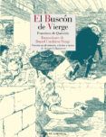 el buscon edicion en castellano actual