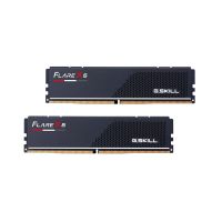 memoria ram gskill flare x5 f5-6000j3040g32gx2-fx5 64gb 2x32gb ddr5 6000mhz cl30 amd expo disipador