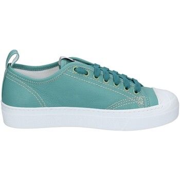 Stokton Zapatillas ey767 para mujer