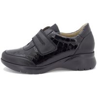 piesanto zapatillas de senderismo 255852 para mujer