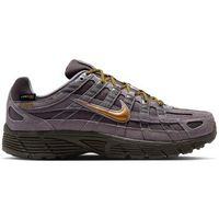 nike zapatillas nikep-6000 premium para hombre