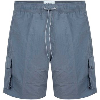 Firetrap Short GT14178 para hombre