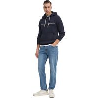 tommy hilfiger jeans mw0mw39043 para hombre