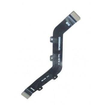 Cable Flex T1 Sub Fpc Sbf66800000d Tcl Plex T780h Repuesto