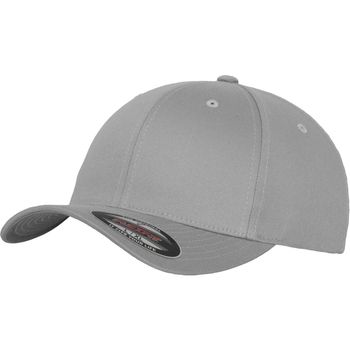 Yupoong Gorra L-XL RW2889 para hombre