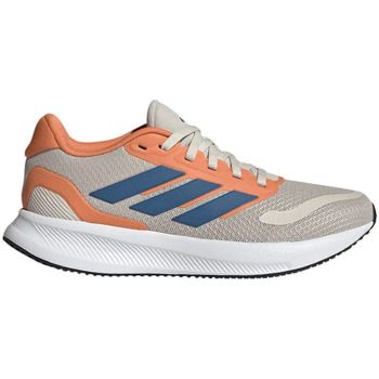 adidas Zapatillas Chaussures de running Runfalcon 5 textile para hombre
