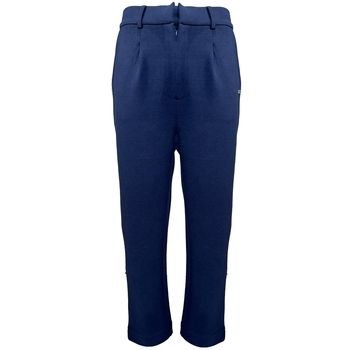 Sun68 Pantalones q-roa-29139 para mujer