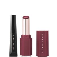 fenty beauty hella thicc  gloss bomb bundle various shades - riri