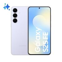 samsung galaxy s25 fe 5g 8gb 128gb 67 azul hielo version internacional