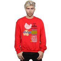 woodstock jersey bi49321 para hombre