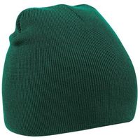 beechfield gorro pc2095 para mujer