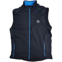 mico chaqueta de punto ma0942 para hombre
