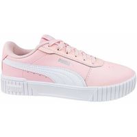 puma zapatillas carina 20 para mujer