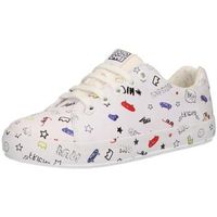 gioseppo zapatillas deporte 47325 para nina