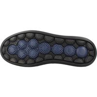 geox botas d56wva 00085 para mujer