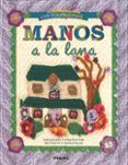 manos a la lana